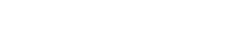 Afrihood Logo